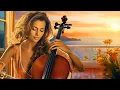 Download Lagu Mediterranean Bliss: Relaxing Tunes for Mind and Spirit