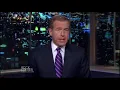 Rapper's Delight   Brian Williams feat  Lester Holt