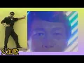 羅文 初心版《激光中》1983  林振強.詞 林慕德.曲 演.羅蘭 羅家英