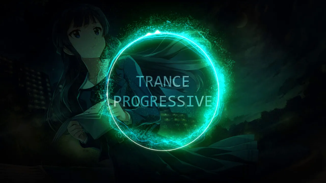 Trance перевод. Прогрессив транс. Trance, Progressive Trance. Progressive Trance картинки. Progressive Trance обои.