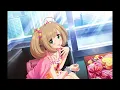 Nightcore - Sparkle (Lilas Ikuta)