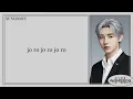 Download Lagu ENHYPEN (엔하이픈) - Dope (Cover) 'Easy Lyrics'