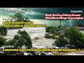 Lagu GARUT LULUH LANTAK! RIBUAN RUMAH HANYUT DITERJANG BANJIR BANDANG,WARGA PANIK DAN KETAKUTAN