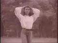 Tiada kata - Sophia Latjuba & indra lesmana (clear sound)