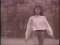 Download Lagu Tiada kata - Sophia Latjuba \u0026 indra lesmana (clear sound)