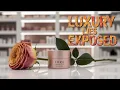 FIERA COSMETICS SCAM ALERT Luxury Skincare LEGIT or OVERPRICED FAKE Truth Exposed