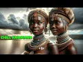 Download Lagu Soul Reset Amapiano 2025  Emotional \u0026 Spiritual Healing Mix