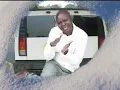 Download Lagu HESHIMU WAZAZI-EMMANUEL USHINDI