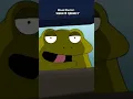Download Lagu Frog Alert: Family Guy #shorts