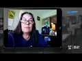 Florida inmate uses TikTok s to expose prison issues