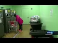 New law for bottle and can redemption now effective