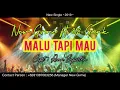 Download Lagu Malu Tapi Mau - New Gvme ft 812 Gank