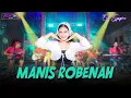 Download Lagu Era Syaqira - MANIS ROBENAH | Taresnah buleh ben dikah
