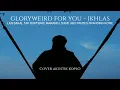 Download Lagu (Aku Pantes Nyanding kowe)LAN BAKAL TAK BUKTEKKE MARANG LIYANE TIKTOK~IKHLAS GLORYWEIRD COVER LIRIK