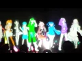 Download Lagu Children Record \u0026 Outer science - IA Party A Go Go NYC