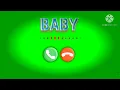 Funny Baby Laughing Ringtone,Funny Ringtone,Mobile Ringtone,Ringtone Bangla,Ringtone 2021