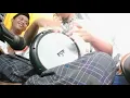 Download Lagu Miftahul Jannah \u0026 Hafidhol Ila (Karangpakel)