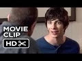 Small Time Movie CLIP - Shitty 2014