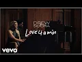 Lagu Drew Sidora - Love 4 a min