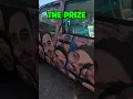 Download Lagu $1,000,000 MrBeast LUXURY Car Challenge
