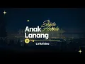 Download Lagu ANAK LANANG - SHINTA ARSINTA (Lirik Lagu)