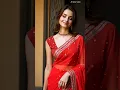 Lagu 4k Ai Indian Girl Saree Lookbook - Ai Beautiful Model - #ai #saree #art #fashion