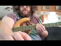 Two Trains Little Feat