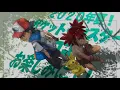 Pokémon KOKO: The Movie Official Theme Song  w/Subs CC | Hiroyuki Sawano, Beverly and Taiiku Okazaki