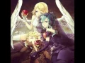 Download Lagu [Rin \u0026 Len] ~ Secret ~ Black Vow (JAPANESE COVER)