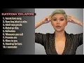 Download Lagu Katrina Velarde ll Non-Stop Best Of 2020