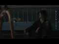 さよならリバー - Sayonara River - BREIMEN
