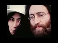 The Beatles - The Ballad Of John And Yoko