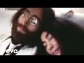Download Lagu The Beatles - The Ballad Of John And Yoko