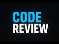 Code Review