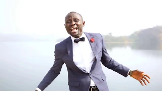 elijah oyelade highly lifted official video 