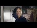 Let Me In - We Are Here