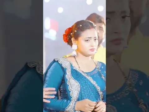 #Shorts || मेहर देशी || #Antra Singh Priyanka || Mehar Desi | New #Bhojpuri Song 2026