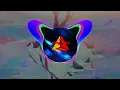 Download Lagu 「 1 Hour 」DJ VIRAL AKU SUKA BODY MAMA MUDA - REMIX TIK TOK