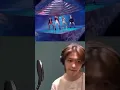 Download Lagu Lee Felix♡ vs BLACKPINK♡ || Deep voice vs High notes. #straykids #felix #fyp #blackpink