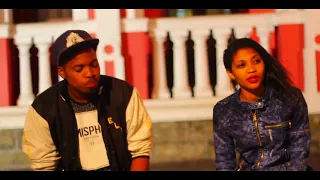blaqverse ft cyberclone underdog dreams