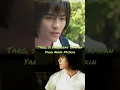 Download Lagu Pengenalan Vic Chou part 6 #viczhou #vicchou #nostalgia #dramataiwan #throwback  #shortvideo