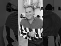 Download Lagu Freddie Starr: The Unpredictable Showman Who Captivated a Nation