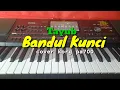 Bandul Kunci || Tayub Tulungagung