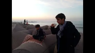                                                                      دندنها