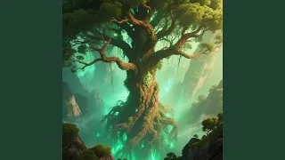 مادرم  راهنمای من دندنها