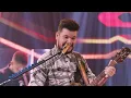 Paulo e Nathan - Acabei De Terminar