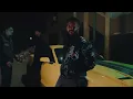 MENO ZEIN - MATARAT | مينو زين - مطارات  ( OFFICIAL MUSIC VIDEO ) prod by - Dr Dezel