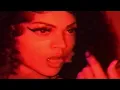 SZA - Love Language (Directed By Ariki Xo) | Fan Video