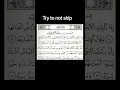 Download Lagu Surah Al-Zalzalah | Beautiful Qur’ an recitation