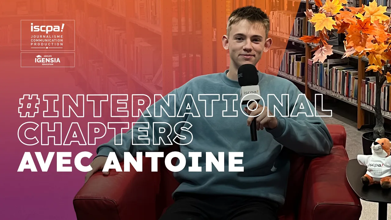 generic-rte-media-video-thumbnail